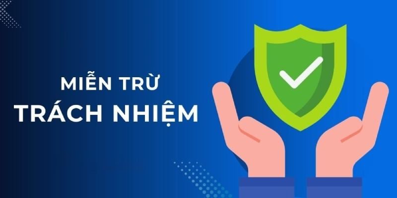 Người chơi đánh mất đi quyền yêu cầu bồi thường của bản thân