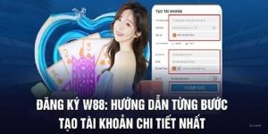 Đăng ký tại W88