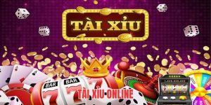 Tài xỉu online tại W88