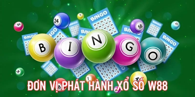 Khám phá 3 đơn vị phát hành lô đề online chất lượng, uy tín